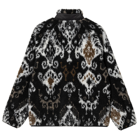 Carhartt WIP Ανδρικό μπουφάν
